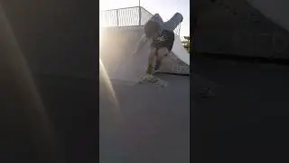 360 pop shove-it 