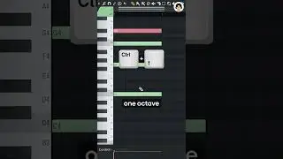 Do this for REALISTIC GUITAR Chords!