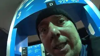КАМАЗ 55111 все прелести ведение бизнеса.
