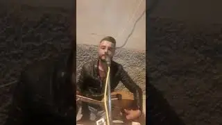 Fatih Balcı~Hüdayda...