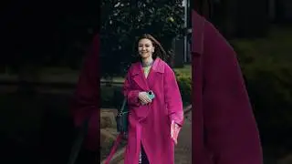 Подпишись📸 