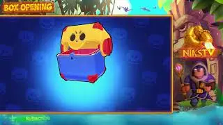 I HOPED got super rare and then..