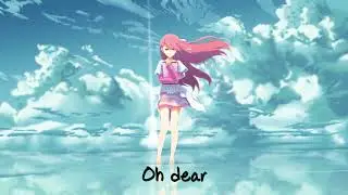 [NIGHTCORE] Faith Merie - Toxic thoughts
