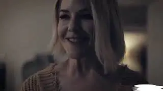 Here comes the Pain