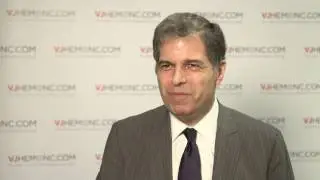 Response rates to immunotherapy in sarcoma patients and implications for future therapies