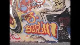MARAUDERS | Season 3 | Episode 2: Rides | RNZ Music