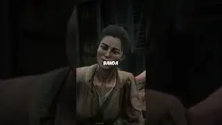 Arthur no se Esperaba Esto... 🤔