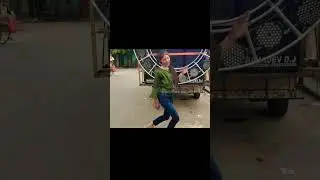 Dance 😍 Lal Ghaghra #trending #viral #video_vibes_priya #baarat #barat#baratidance#barati_dance_hits
