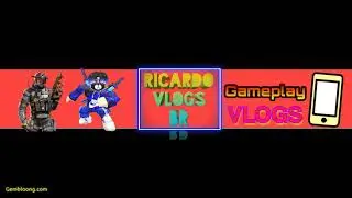 •JOGANDO CODM• RUMO A LENDÁRIO MJ RANQUEADO 🔴AO VIVO🔴