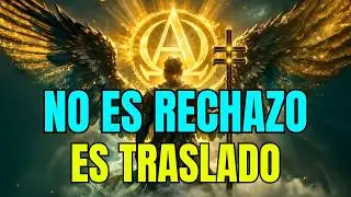 Elegido‼️el Cielo te separa ahora — tu nueva casa ya fue asignada ✨