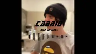 [FREE] Yung Hurn x t-low x Playboi Carti Type Beat - 