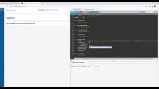 Simple todo list in Python