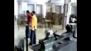 Old_I.T.I_Of_Bathinda ( Part 2/2 )