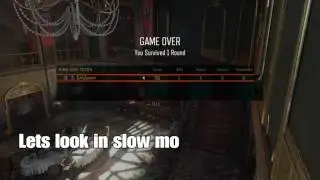 Little gay boy gets cornered and dies lol