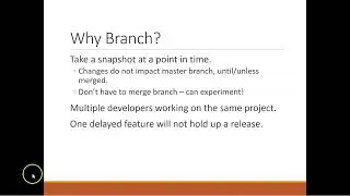 Create a git branch in Android Studio Arctic Fox/GitHub, pull request, merge, pull