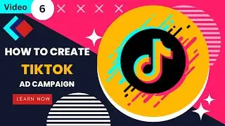 How to Setup Pixel on Tiktok | How to add Pixels in Tiktok | Abdul Wahab