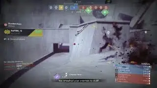 Why you should farm for Wardcliff Catalyst