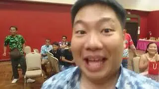 วงพี่ตอด