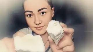 Вечерний перекус/ Самоцветы/Севрюково