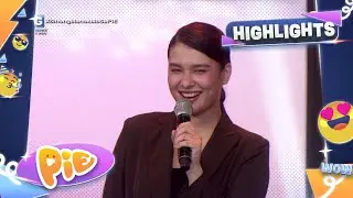 SINONG MANOK MO? (4/4) | September 10, 2023 | PIE Channel