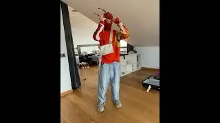 [FREE] Young igi Type Beat 