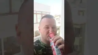 Пейте пиво🍺 пенное - будет жизнь отменная!