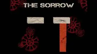 Scissor Sisters - I cant decide remix