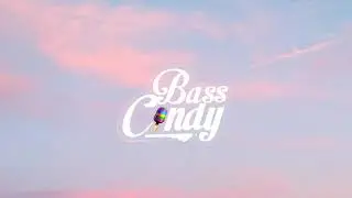 🔊Pop Smoke - Coupe [Bass Boosted]