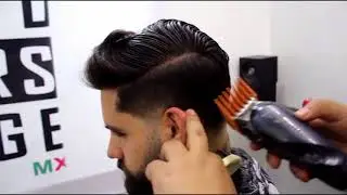 Como hacer un BLOW OUT?/ PARTE 2
