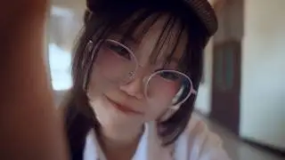 SixthyP - DEK SWU [Official MV]