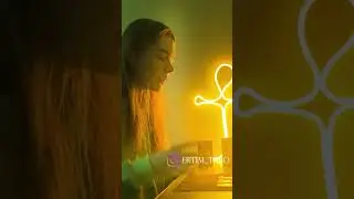 Что тебе хочет сказать судьба? #расклад на #таро