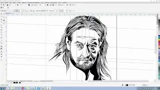программа CorelDRAW