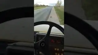 Видео отчёт мужа из командировки😜🤣\Доброе утро ✌️