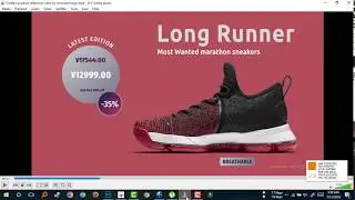 Awesome! 4K Resolution Product Video Making Tutorial - Part 2