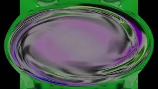 Klasky Csupo I KILLED X WEIRD CODE LUIG GROUP G MAJOR 4