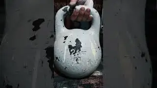 РУКОВАЯ ТРЕНИРОВКА ДОМА ОТ БЛУДА