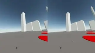 Simmetri Tutorial:   VR Locomotion 3 ways