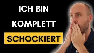 Ampel benötigt 5 Milliarden Euro NUR für die Verwaltung von Bürgergeld!