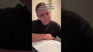 я его все ебал войди в положение