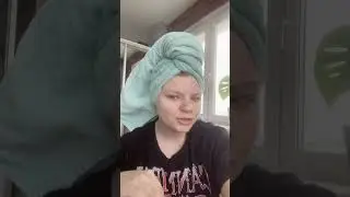 #music #топ #жиза #мем #тренды #макияж