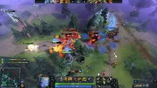WOMBO