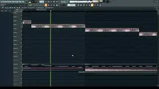 Hardstyle Kick Pack Vol.1