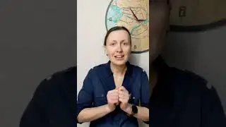 Миофасциальный массаж лица/Татьяна Федорова/