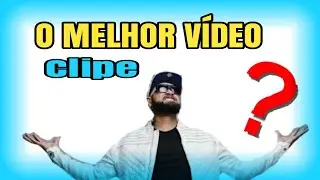 LANÇAMENTO da tribo da Periferia será o melhor vídeo clipe lançado até hoje?