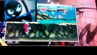 Long 200 video special part 1) this is so hard!!