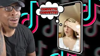 Tik Tok Builds Me A Madden Team ...