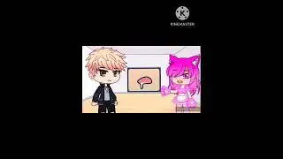 TMF fixing gacha heat Read DESC 