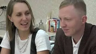 Невидимое богатство