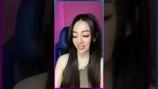bigo live terbaru 232