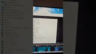 Как восстановить Xiaomi кирпич / Сервисный аккаунт для прошивки Xiaomi 